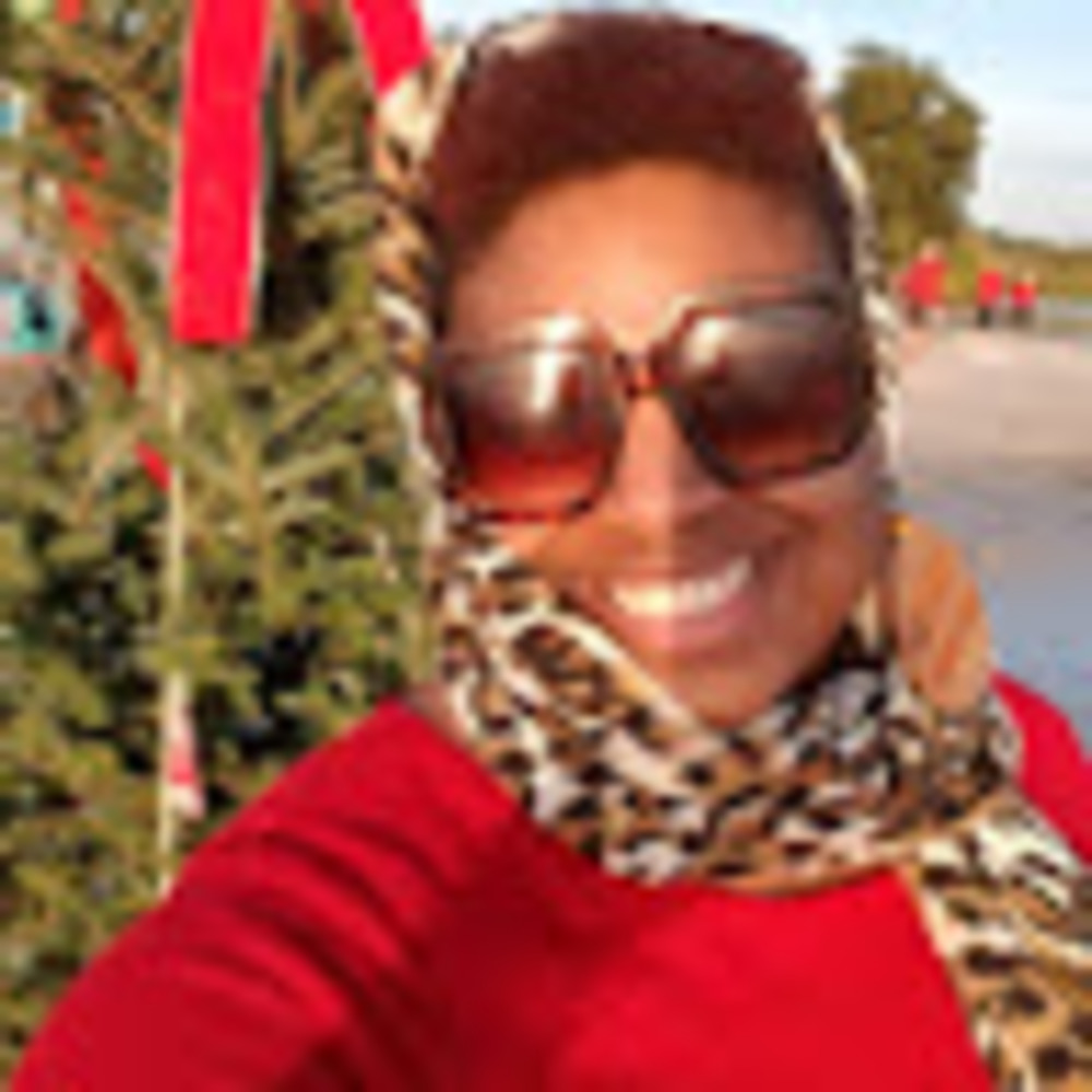 Meet your Posher, Sediyah